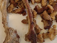 -澜悦港海鲜体验主题餐厅