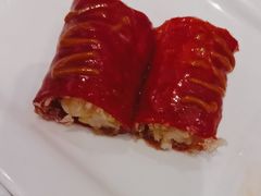 -金时代顺风大酒店(爱琴海购物中心店)
