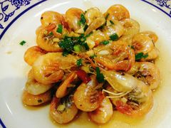-湾里人家(旺山景区店)