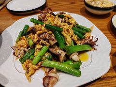 -李连贵酒家熏肉大饼(昆明街店)