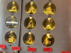 -野·大山里土鸡火锅(万科里店)