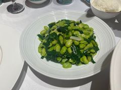 -一品江南韵·淮扬菜