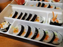 -泰熙家(侨城坊QPlex店)