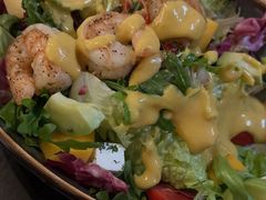 -bluefrog蓝蛙(水游城店)