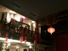 -德云社(三里屯店)