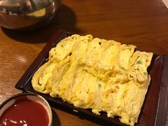 -第二外国语学院-韩国餐厅(朝阳路店)