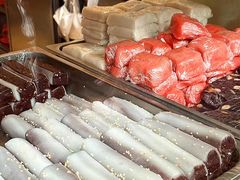 -知味观(湖滨店)