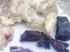 -化州爽爽糖水(油城三路三巷店)