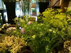 -西关84·History·Art·Cafe