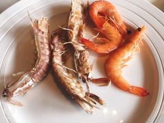 -美食汇自助餐厅(成都万达瑞华酒店)