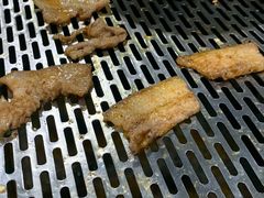 -西昌老号李小肠特色烧烤园(双流店)
