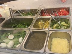 -油梨树AVOCADO TREE(嘉里中心店)