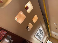-肥三土菜馆(五四广场店)
