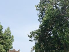 -七曲山风景区