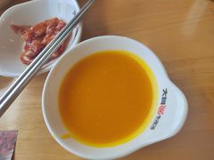 -大田牛尾汤(幸福河市场店)