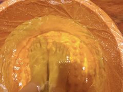 -华夏良子·足道SPA艾灸(铁道大厦店)