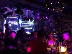 -时光码头民谣公社