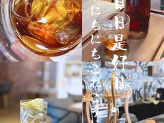 -麦隆咖啡Mellower Coffee(弘基时尚生活中心店)