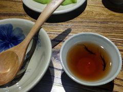 -云上千禾(水上店)