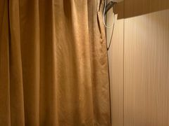 -扬派·扬州搓背馆(运河旗舰店)