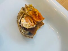 -蟹盛(上海白玉兰广场店)