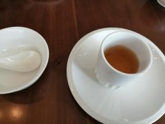 -溪涌潮天下餐厅(麓湾国际公馆店)
