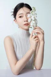 点击看大图 -卡兹影像STUDIO(百联购物中心店)
