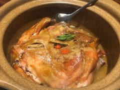 -外婆家(杭州马塍店·杭帮菜名店)