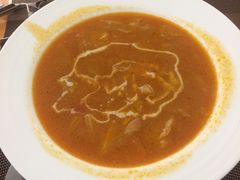 -红房子西菜馆(淮海中路店)