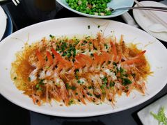 -湘湖大院(越王路店)