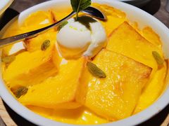 -新白鹿餐厅(嘉兴八佰伴华府店)