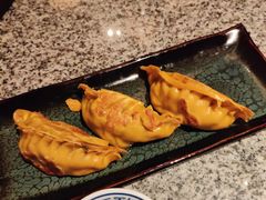 -南京大牌档(龙湖长楹天街店)