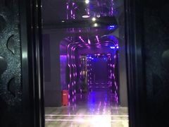 -V-SHOW KTV(济南概念店)