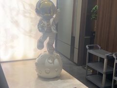 -聆桂烤鸭·金奖烤鸭(静联广场店)