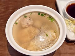 -南翔馒头店(豫园店)
