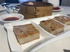 -潮福城潮州大酒楼(湖滨北路店)