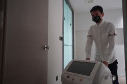 -LB·海菲秀牛奶光官方体验中心