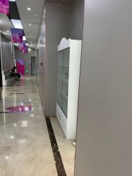 -杭州米兰柏羽医疗美容医院