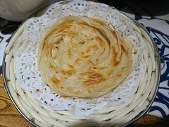 -山西派脂油饼(众创店)