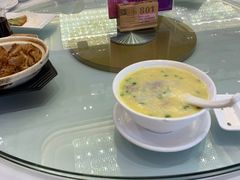 -圣丰盛宴酒家(东城店)
