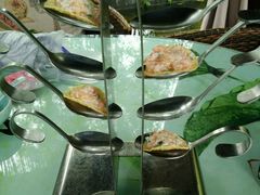 -梧桐花园餐厅(新城店)