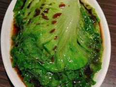 -胖哥俩肉蟹煲(盐城金鹰国际店)