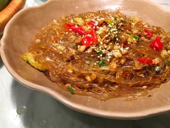 -桂小厨广西菜(水晶城店)