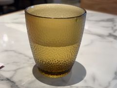 -菲滋意式餐厅(富阳东方茂店)