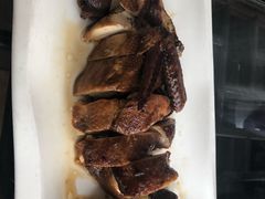 -老季市·三代非遗传承·地标美食老汁鸡(工农路店)