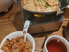 -湘味淳(千禧街店)