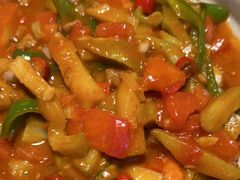 -那时新疆·若羌(经纬汇店)