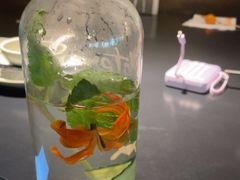 -麻六记(凤凰汇店)