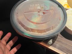 -胖哥俩肉蟹煲(杭州下沙学林街店)