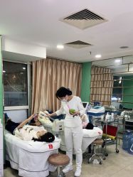 -悟空祛痘·诺奖技术专业店